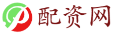 富华优配网